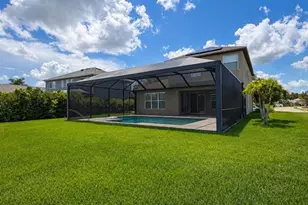9950 58th St E, Parrish, FL 34219 - Photo 23