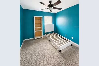 9950 58th Street E, Parrish, FL 34219 - Photo 15