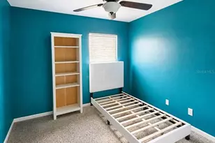 9950 58th St E, Parrish, FL 34219 - Photo 15