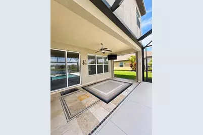 9950 58th Street E, Parrish, FL 34219 - Photo 29