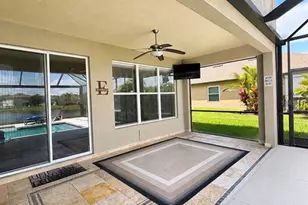 9950 58th St E, Parrish, FL 34219 - Photo 29