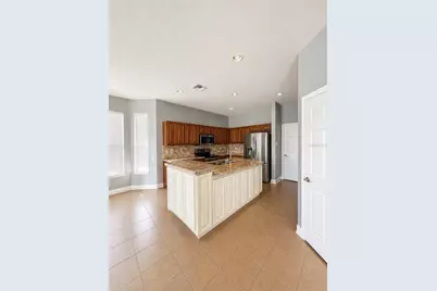 9950 58th Street E, Parrish, FL 34219 - Photo 7