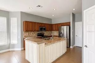 9950 58th St E, Parrish, FL 34219 - Photo 7