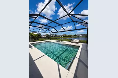 9950 58th Street E, Parrish, FL 34219 - Photo 3
