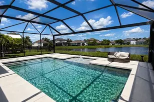 9950 58th St E, Parrish, FL 34219 - Photo 3
