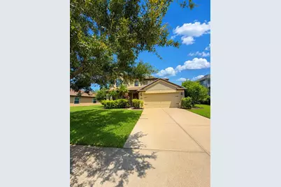 9950 58th Street E, Parrish, FL 34219 - Photo 25