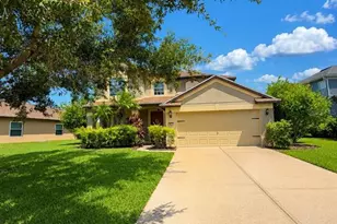 9950 58th St E, Parrish, FL 34219 - Photo 25