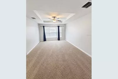9950 58th Street E, Parrish, FL 34219 - Photo 13