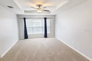 9950 58th St E, Parrish, FL 34219 - Photo 13