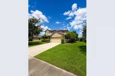 9950 58th Street E, Parrish, FL 34219 - Photo 1