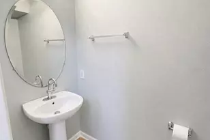 9950 58th St E, Parrish, FL 34219 - Photo 19