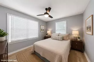 3861 Galicia Rd, Jacksonville, FL 32217 - Photo 25
