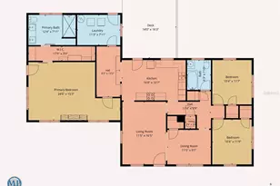 3861 Galicia Rd, Jacksonville, FL 32217 - Photo 41
