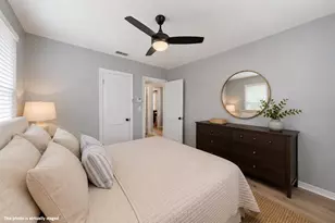 3861 Galicia Rd, Jacksonville, FL 32217 - Photo 31