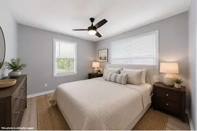 3861 Galicia Road, Jacksonville, FL 32217 - Photo 29