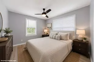 3861 Galicia Rd, Jacksonville, FL 32217 - Photo 29