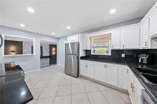 3861 Galicia Rd, Jacksonville, FL 32217 - Photo 11