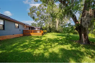 3861 Galicia Road, Jacksonville, FL 32217 - Photo 35