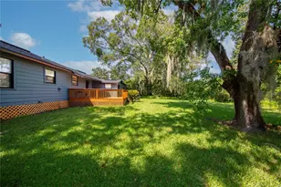 3861 Galicia Rd, Jacksonville, FL 32217 - Photo 35