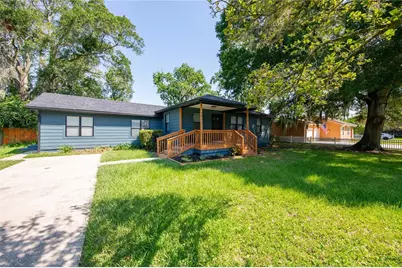 3861 Galicia Road, Jacksonville, FL 32217 - Photo 39