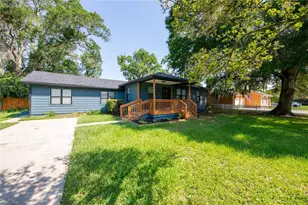 3861 Galicia Rd, Jacksonville, FL 32217 - Photo 39