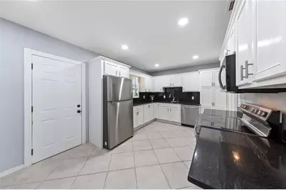 3861 Galicia Road, Jacksonville, FL 32217 - Photo 9