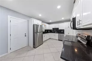 3861 Galicia Rd, Jacksonville, FL 32217 - Photo 9