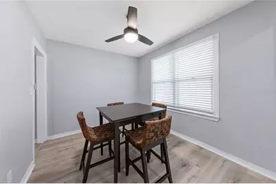 3861 Galicia Road, Jacksonville, FL 32217 - Photo 7