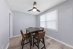 3861 Galicia Rd, Jacksonville, FL 32217 - Photo 7
