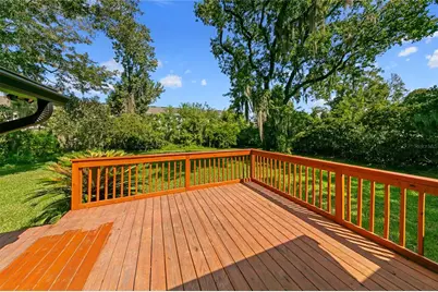 3861 Galicia Road, Jacksonville, FL 32217 - Photo 33