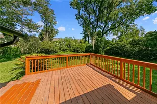 3861 Galicia Rd, Jacksonville, FL 32217 - Photo 33