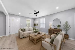 3861 Galicia Rd, Jacksonville, FL 32217 - Photo 3