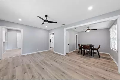 3861 Galicia Road, Jacksonville, FL 32217 - Photo 5