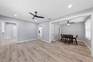 3861 Galicia Rd, Jacksonville, FL 32217 - Photo 5