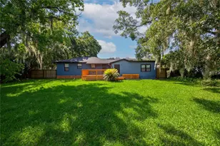 3861 Galicia Rd, Jacksonville, FL 32217 - Photo 37