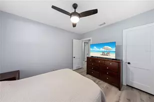 3861 Galicia Rd, Jacksonville, FL 32217 - Photo 27