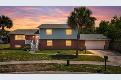 10 Tipperary Lane, Ormond Beach, FL 32176 - Photo 1