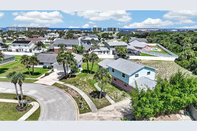 10 Tipperary Lane, Ormond Beach, FL 32176 - Photo 47