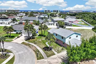 10 Tipperary Ln, Ormond Beach, FL 32176 - Photo 47