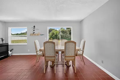 10 Tipperary Lane, Ormond Beach, FL 32176 - Photo 25