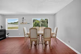 10 Tipperary Ln, Ormond Beach, FL 32176 - Photo 25