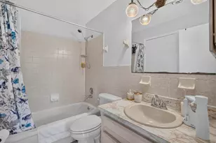 10 Tipperary Ln, Ormond Beach, FL 32176 - Photo 27