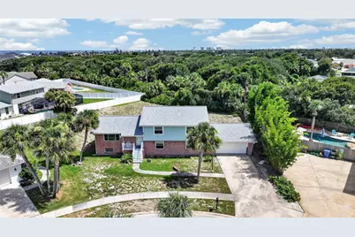 10 Tipperary Lane, Ormond Beach, FL 32176 - Photo 45
