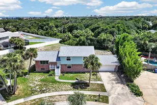 10 Tipperary Ln, Ormond Beach, FL 32176 - Photo 45