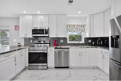 10 Tipperary Lane, Ormond Beach, FL 32176 - Photo 13