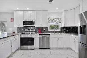 10 Tipperary Ln, Ormond Beach, FL 32176 - Photo 13