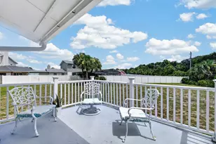 10 Tipperary Ln, Ormond Beach, FL 32176 - Photo 37