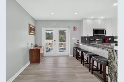 10 Tipperary Lane, Ormond Beach, FL 32176 - Photo 11
