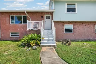 10 Tipperary Ln, Ormond Beach, FL 32176 - Photo 3