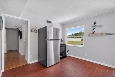 10 Tipperary Lane, Ormond Beach, FL 32176 - Photo 23